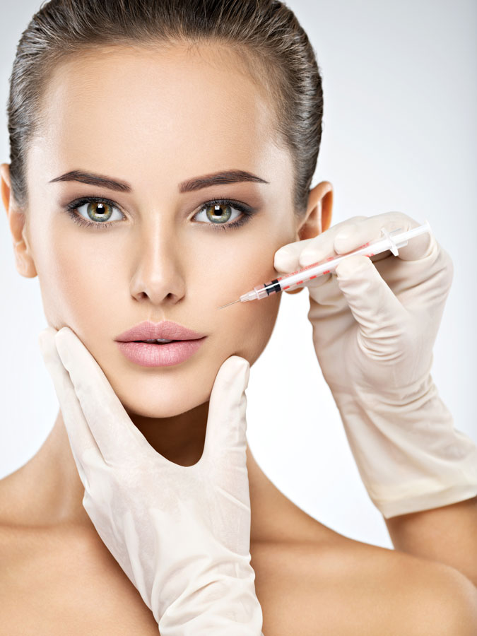 medicina-estetica-ambar-nature